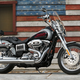 Illustration for article titled Even Harley-Davidson Is Having Ignition Problems